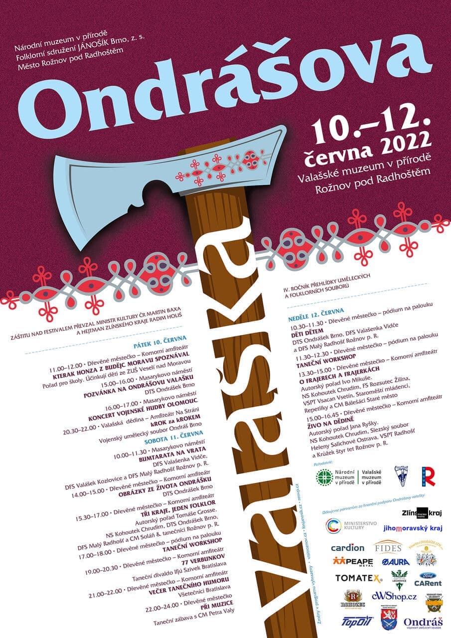 Ondrasova_valaska_2022_plakát (1)